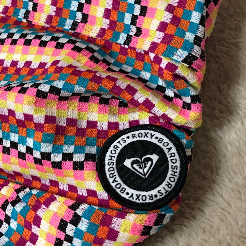 Roxy boardshort/bikini bottom